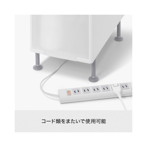 AWX^[tXgbJ[zCg