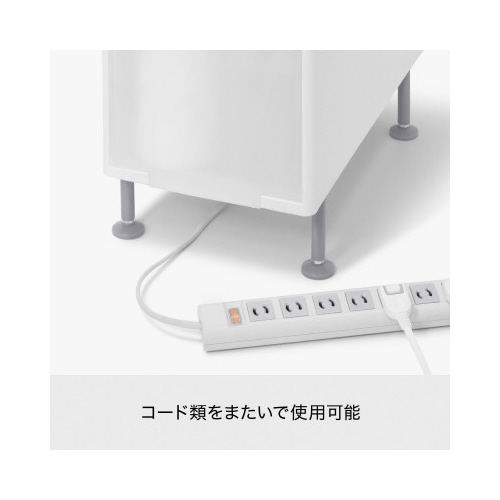 AWX^[tXgbJ[zCg