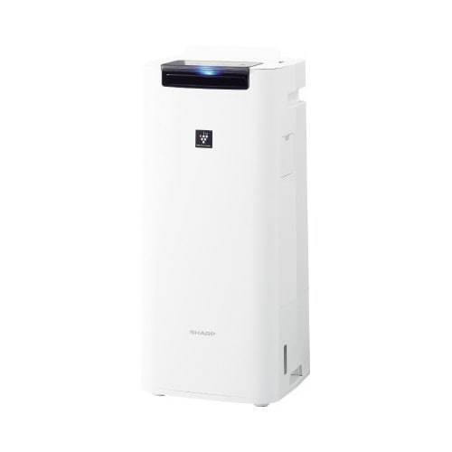 加湿空気清浄機 KI−PS40X2台