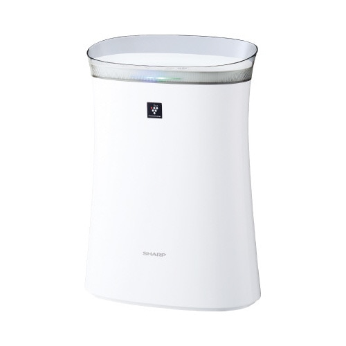 空気清浄機 FUーP50X2台