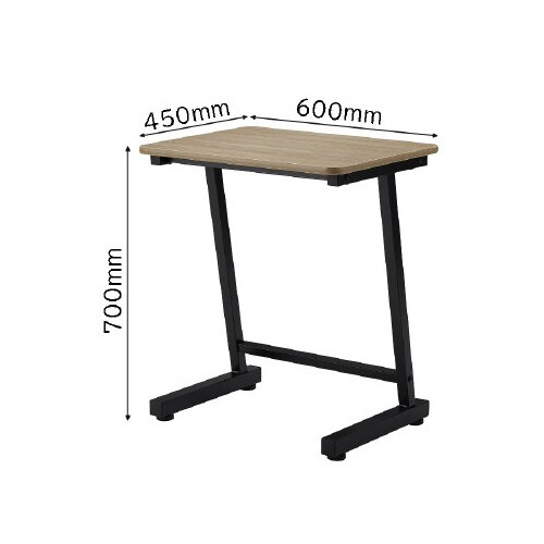 セミナーテーブル