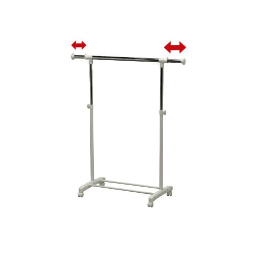 パイプハンガー シングル PI−E180S