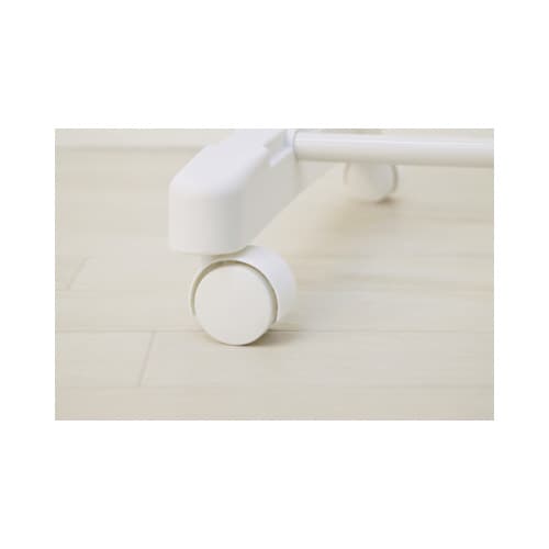 パイプハンガー シングル PI−E180S