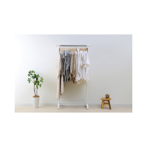 パイプハンガー シングル PI−E180S