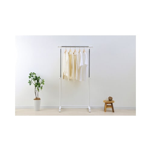 パイプハンガー シングル PI−E180S