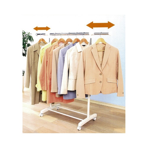 パイプハンガー シングル PI−E180S