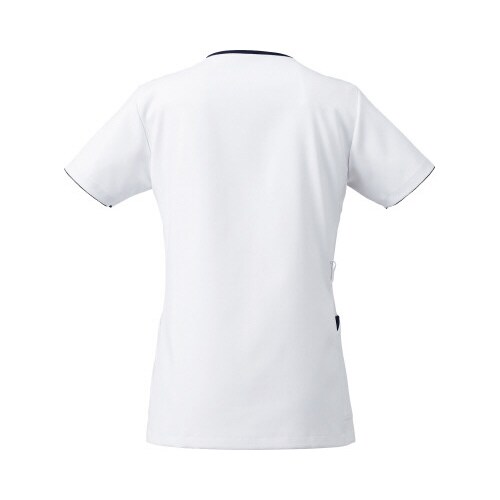 レディスジップスクラブ L 7052SC