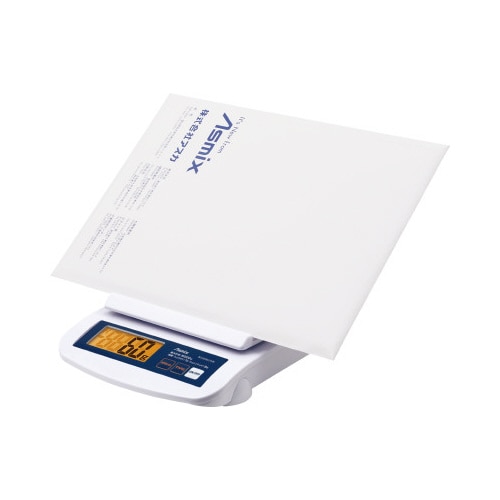 デジタルスケール 5kg