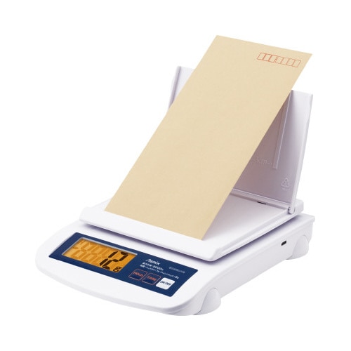 デジタルスケール 5kg