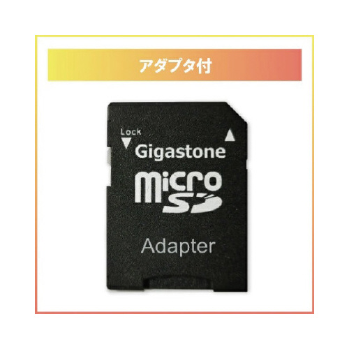 }CNrcJ[hrcP[XtNXPO