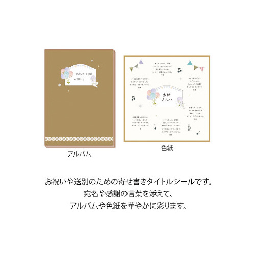 ~h@V[@obl@^Cgr