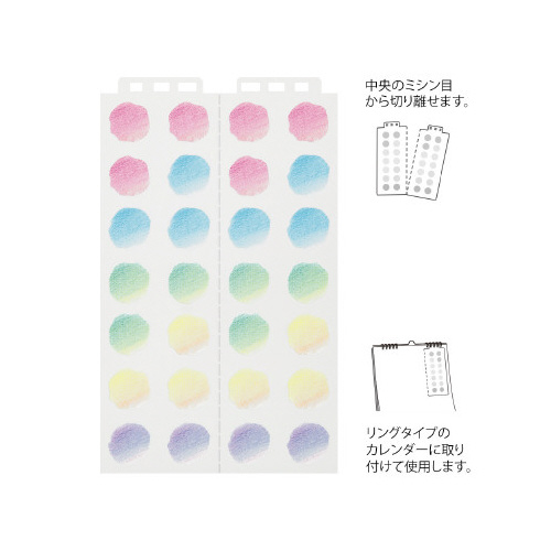 ~h@V[@J_[k