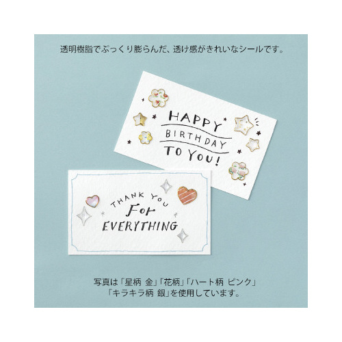 ~h@V[@W