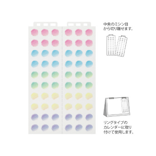 ~h@V[@J_[l