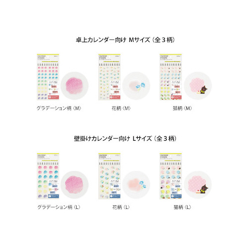 ~h@V[@J_[l