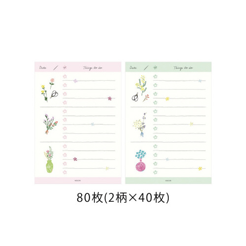 @邱ƃXg@