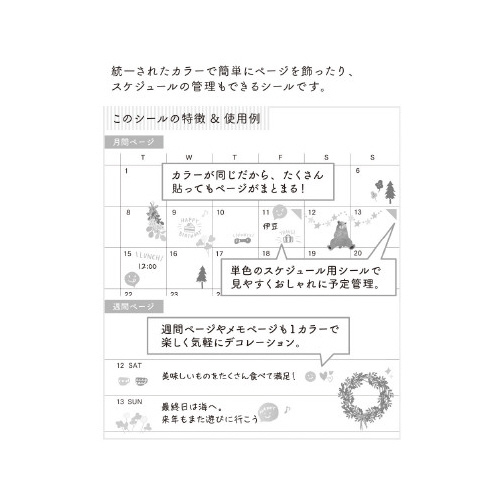~h@V[@J[
