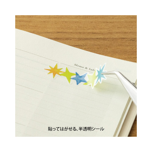 ~h@V[@