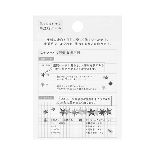 ~h@V[@