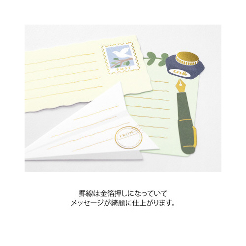 ~h@V[@obl@bZ[W