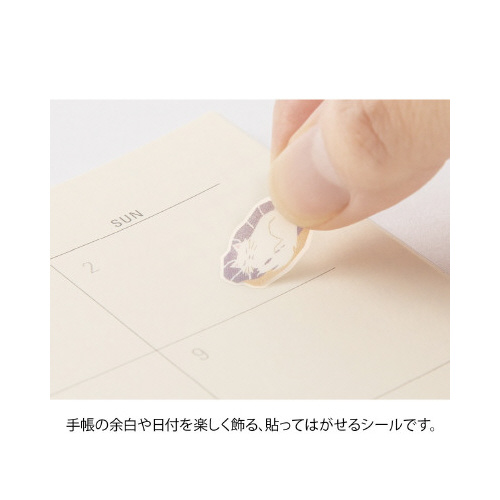~h@V[@J[