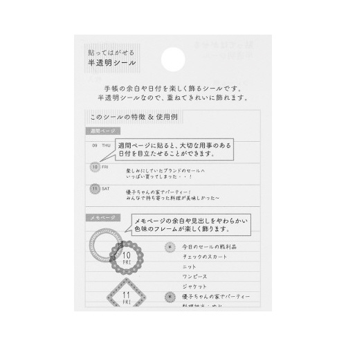 ~h@V[@