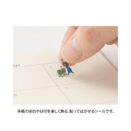 ~h@V[@N