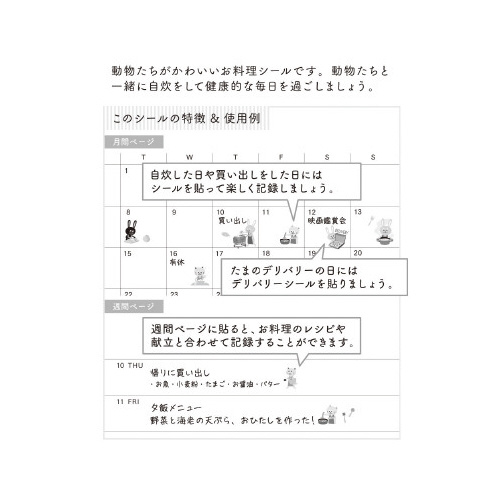 ~h@V[@N