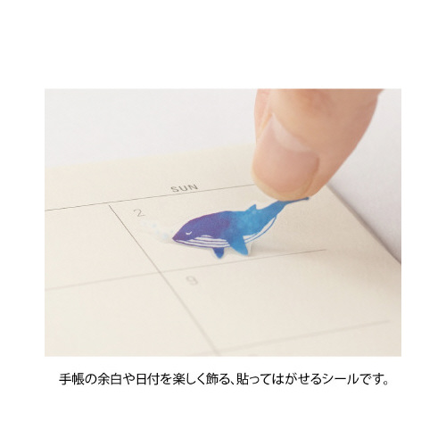 ~h@V[@J[