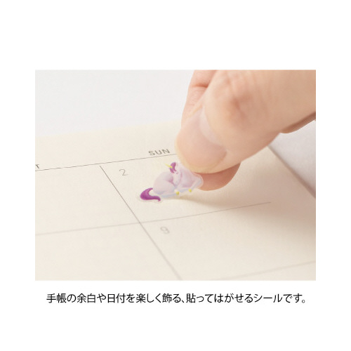 ~h@V[@N