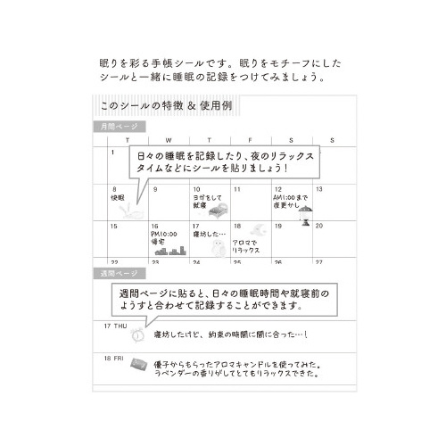 ~h@V[@N