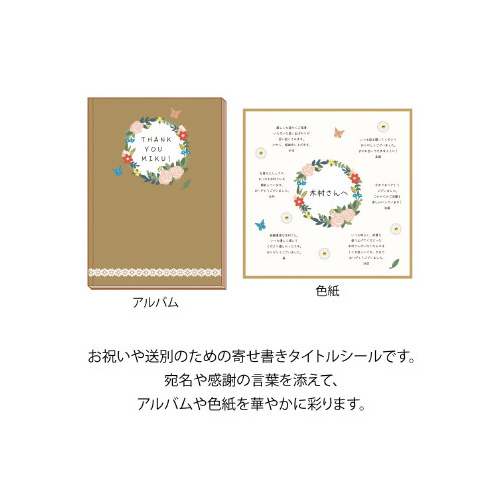 ~h@V[@obl@^Cgr