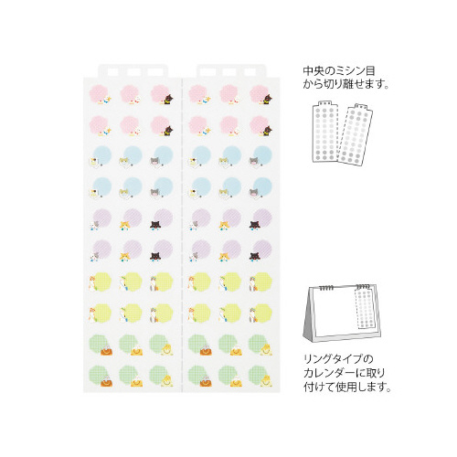 ~h@V[@J_[l