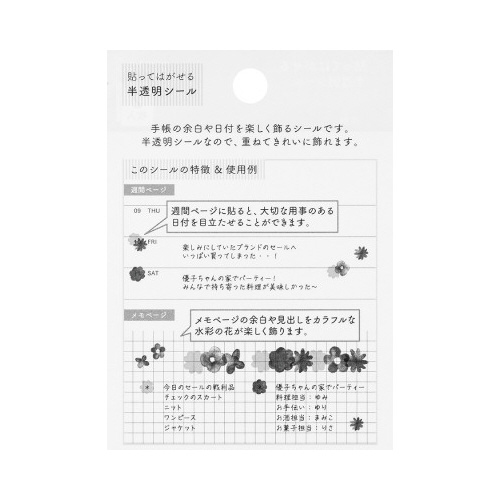 ~h@V[@