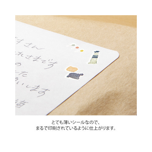 ~h@V[@]