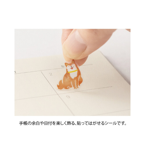 ~h@V[@J[