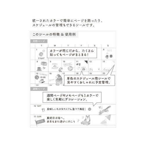 ~h@V[@J[