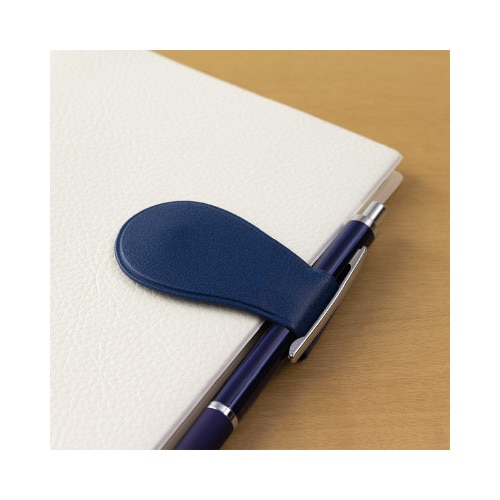 ベルトシール2314 マグネット13 紺