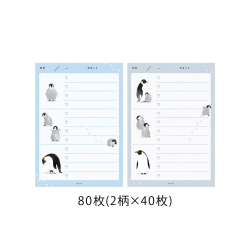 @邱ƃXg@