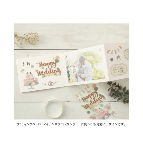 ~h@V[@obl@^Cg