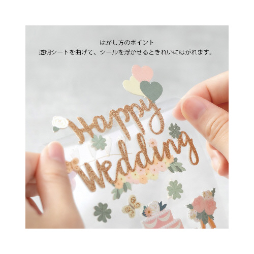 ~h@V[@obl@^Cg