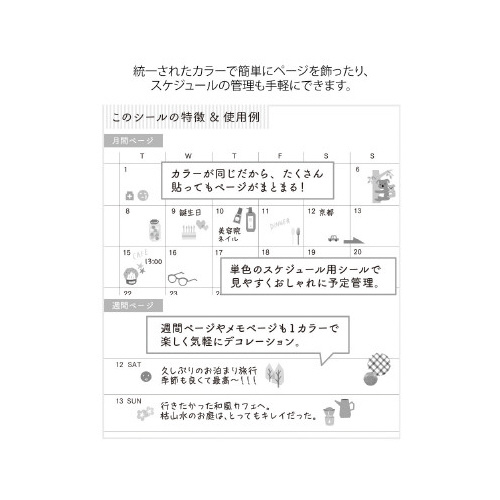 ~h@V[@J[