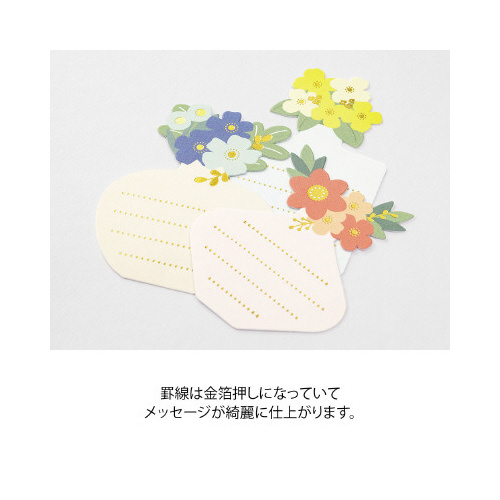 ~h@V[@obl@bZ[W