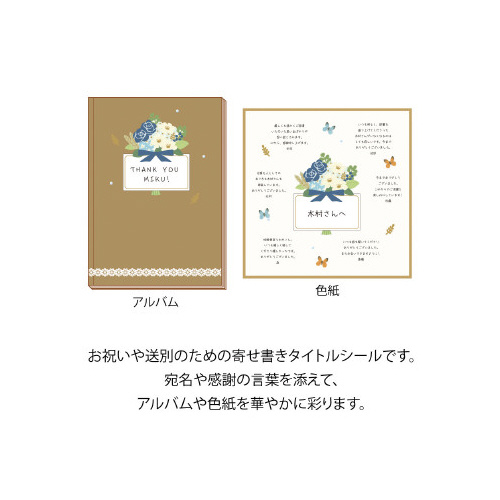 ~h@V[@obl@^Cgr