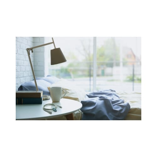 シリコンUSBケーブル 1m TypeCtoC