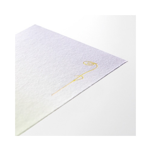 ぽち袋047 かさねの色目