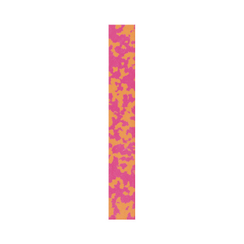 fR[VN