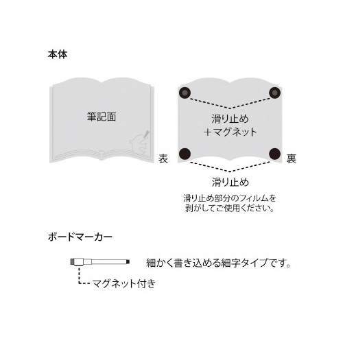 zCg{[hl@ؐ