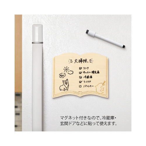 zCg{[hl@ؐ