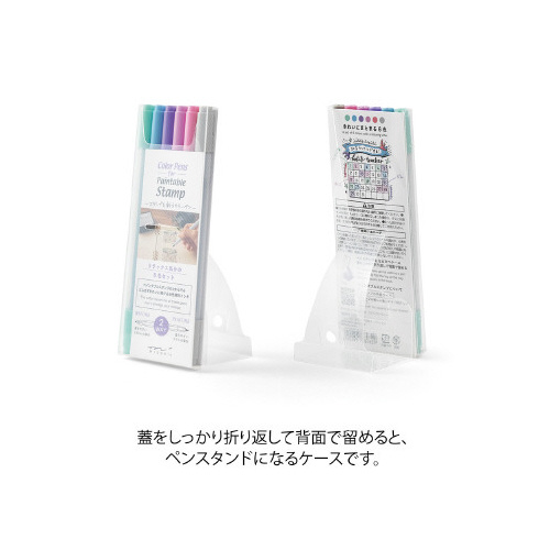 J[y@X^v